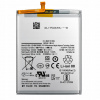 Batéria pre Samsung Galaxy A33 5G, Galaxy A53 5G Samsung 5004 mAh
