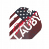 Target Danny Lauby G1 - Pro.Ultra