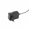Noname Adapter 3 - 12 V/1 A (EG-MC-008)