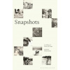 Snapshots