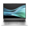 HP EliteBook 860 G11 U7-155H/32GB/1TB/16