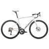 Specialized Tarmac SL8 Expert Ultegra Di2 Veľkosť: 56 cm