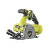 Ryobi R18MMS-0