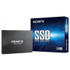 Gigabyte SSD/240GB/SSD/2.5''/SATA/3R GP-GSTFS31240GNTD