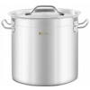 Tradičný hrniec Royal Catering 12 l 25 cm