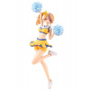 Kotobukiya Sousai Shojo Teien Plastový model 1/10 Seira Ichijo Cheerleading Costume Ver. 16 cm