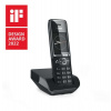 Gigaset COMFORT 550 (4250366866376)