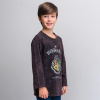 Forkids TRIKO HARRY POTTER (Forkids - velikost: 6)