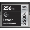 Lexar 256GB LC256CRBEU3500