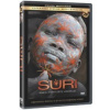 Suri - DVD