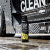Autošampón Lather pH Neutral Car Shampoo, 250 ml - Auto Finesse
