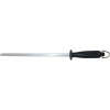 Stalgast® Ocieľka Stalgast 25 cm