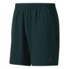 SN SHORT M GRNNIT XS7