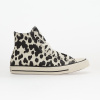 converse Unisex topánky CONVERSE CHUCK TAYLOR ALL STAR COW PRINT 39,5 EU A17919C