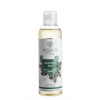 Nobilis Tilia kúpeľový olej Zdravie 200 ml