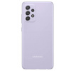 Rozbaleno - Samsung Galaxy A52s 5G, 6GB/128GB, Violet