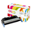 alt. toner OWA ARMOR pre HP CLJ 4700 black Q5950A (11000 str.) (K12236OW)