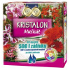 Hnojivo Agro Kristalon Muškát 0.5 kg 000550