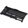 T6 Power NBHP0149 batéria - neoriginálna