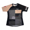 KALAS Cyklistický dres DISCOVER 23 ACTIVEX 3
