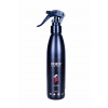 Foen Savor 200 ml