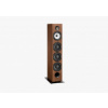 Reproduktory Triangle Esprit Australe EZ Golden Maple