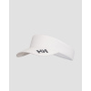 Biely šilt Helly Hansen Crew Visor 2.0