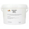 Technická vazelína Kryptontek CHE0000141 2,5 kg