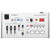 Roland VR-1HD