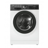Whirlpool WRSB 7238 BB EU 8003437640254