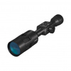 Nočné videnie ATN X-Sight 4K PRO 3-14x