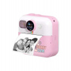 CARNEO Funny cam mini pink (8588010359094)