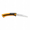 Píla - FISKARS PILOVÝ HARDWAR XTRACT 233MM 1020221 (Píla - FISKARS PILOVÝ HARDWAR XTRACT 233MM 1020221)