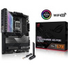 ASUS ROG CROSSHAIR X670E HERO soc AM5 DDR5 X670E ATX 90MB1BC0-M0EAY0