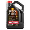 Chempioil Optima GT 10W-40 10W40 4x5L 20L olej (Chempioil Optima GT 10W-40 10W40 4x5L 20L olej)