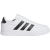 Adidas Breaknet 2.0 W HP9445 shoes (190351) Black 38 2/3