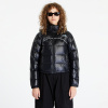Bunda The North Face W 2000 Retro Nuptse Jacket TNF Black XL XL