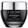 Lancome Advanced Génifique nočný krém s kyselinou hyalurónovou 50 ml