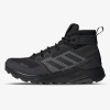 adidas Terrex Trailmaker MID C.RDY čierné Šedá