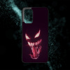 Venom Art - Xiaomi obal