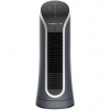 VU6220F0 STOJANOVÝ VENTILÁTOR ROWENTA