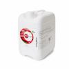 JUNGLE indabox JUNGLE Garden G11 CHILLI Objem hnojiva: 5 l