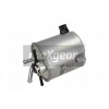 Maxgear 26-0781 Palivový filter