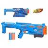 Nerf Elite 2.0 Tetrad QS4