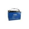 Batéria LiFePO4 12V/80Ah MOTOMA