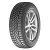 Hankook H740 Kinergy 4s 195/60 R16 89 H Celoročné M+S 3PMSF
