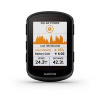 Garmin Edge 840 Solar, EU 010-02695-21