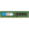 Pamäť RAM DDR4 Crucial 8 GB 3200 22 (CT8G4DFRA32A)