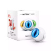 Fibaro MOTION SENSOR FGMS-001 Snímač pohybu Z-Wave ZW5 868,4 MHz (FGMS-001-ZW5)