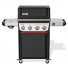 WEBER WEBER Plynový gril Spirit® EP-435